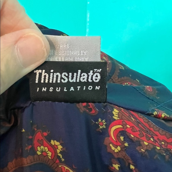 dELIA’S Wool Coat with Faux Fur hood - Picture 9 of 13